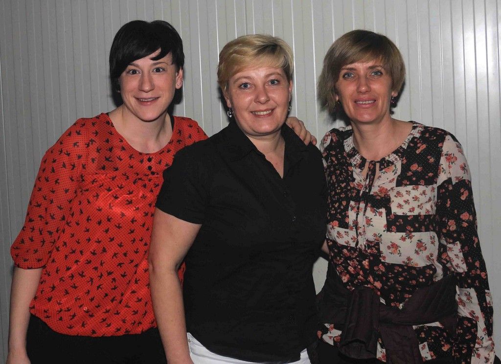 crvenajabukatarapanabandmesapne