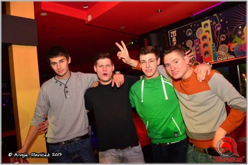 PIC00040 Maraton (Ponedjeljak, 30.12.2013. – Plesnjak Radija 1) PIC00040 Maraton (Ponedjeljak, 30.12.2013. – Plesnjak Radija 1)