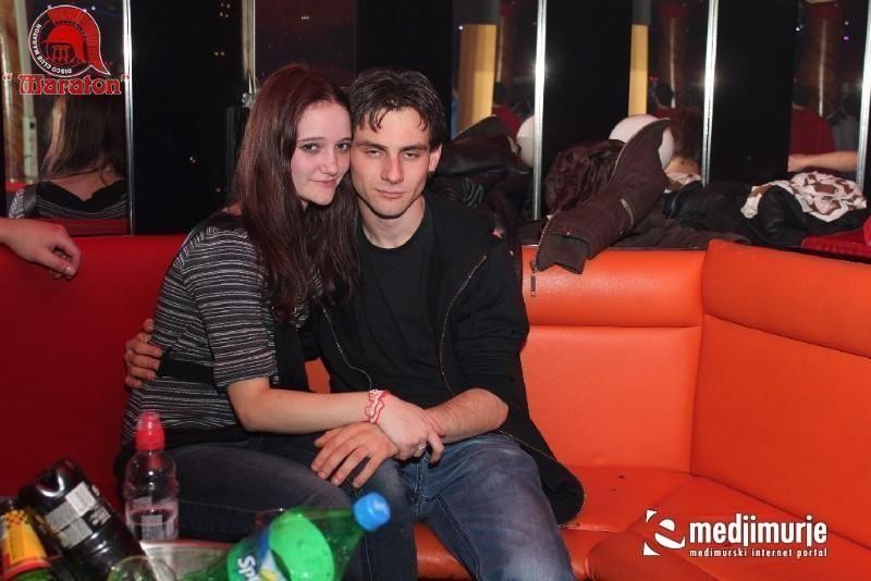 slika0049 Maraton (Subota, 29.3.2014.) slika0049 Maraton (Subota, 29.3.2014.)