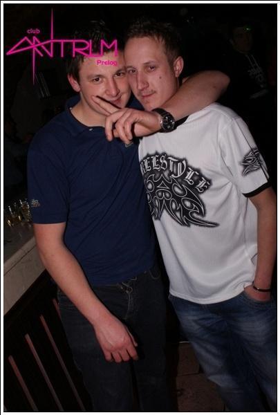 slika0030 Antrum (Subota, 12.1.2013.) slika0030 Antrum (Subota, 12.1.2013.)