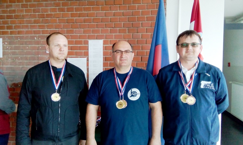 img20160410112937352777