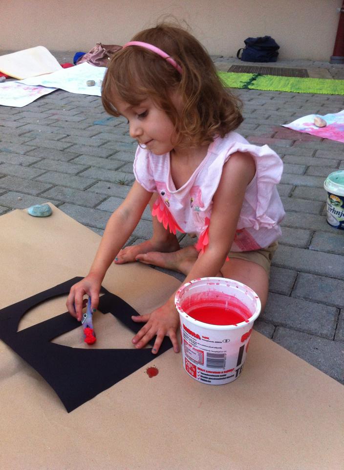 1179820310206175495841333831343