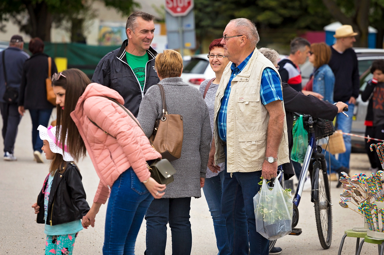 Klikom po Prelogu (27.4.2019.)
