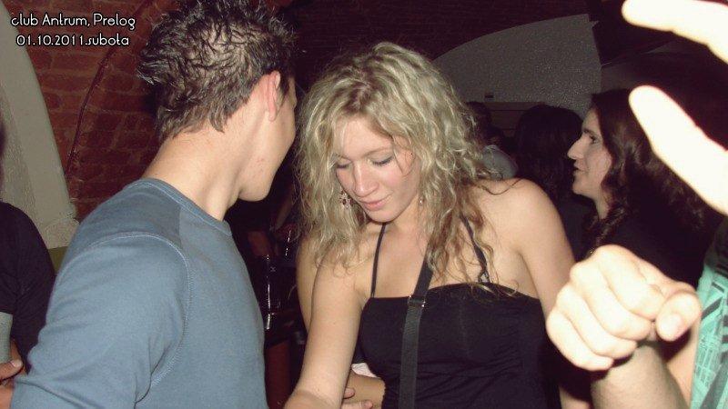 DSC04821 Antrum (Petak i subota, 30.9. i 1.10.)