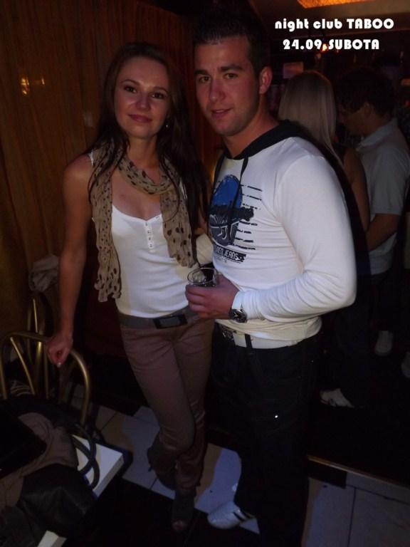 slika0063