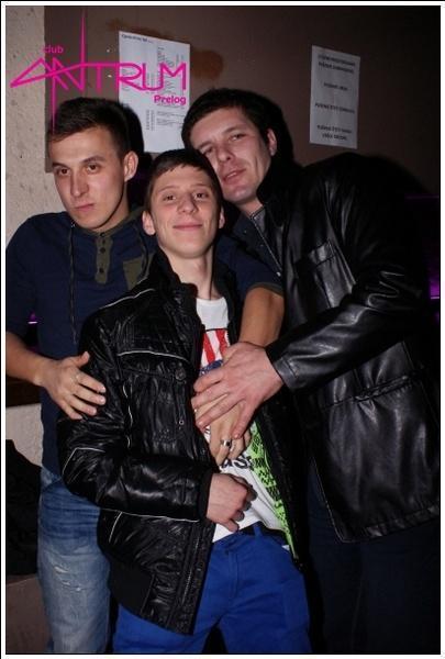 slika0007 Antrum (Subota, 5.1.2013.) slika0007 Antrum (Subota, 5.1.2013.)