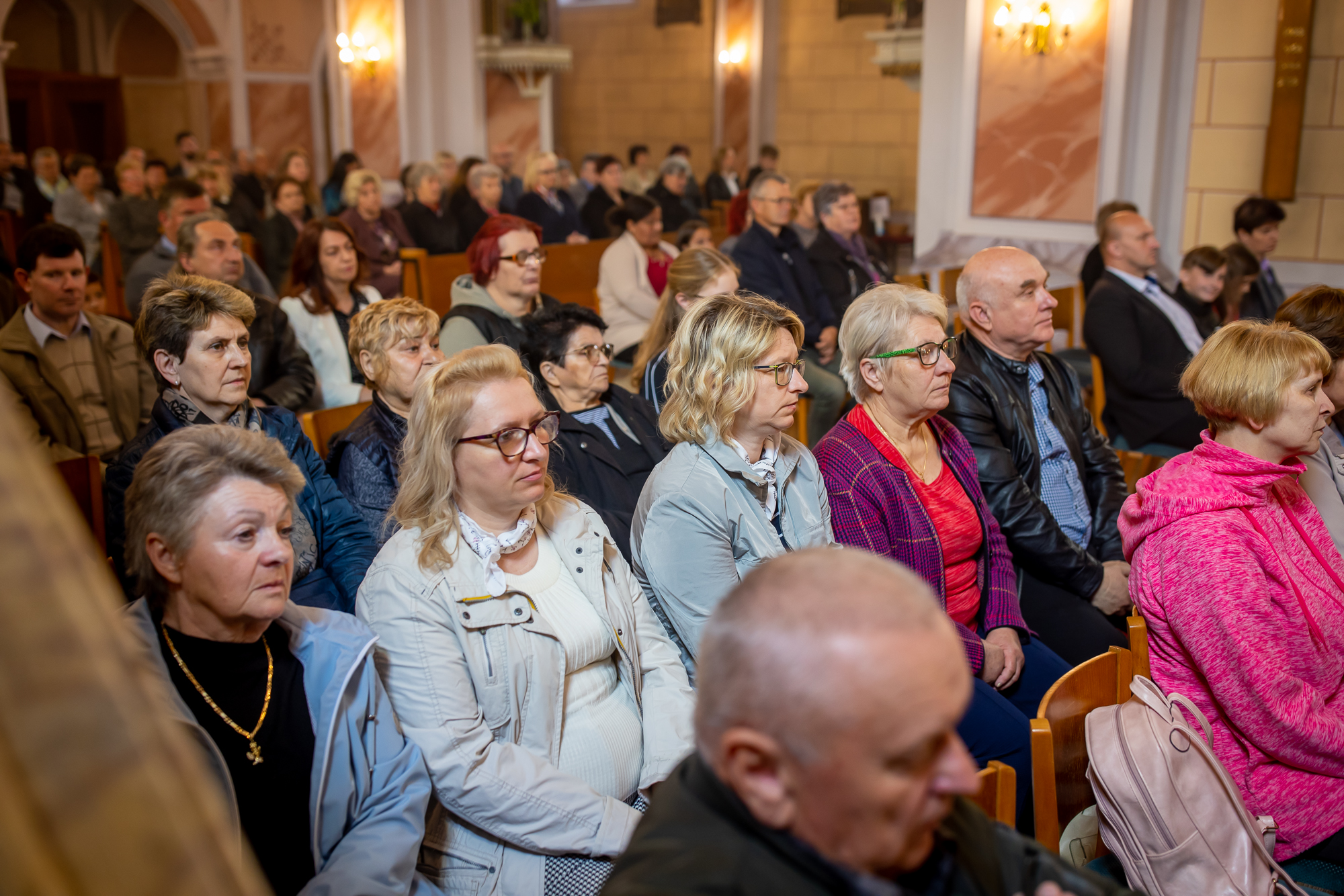 POGLEDAJTE KAKO JE BILO Dan svećenika i književnika Petra Berkea proslavljen u Štrigovi POGLEDAJTE KAKO JE BILO Dan svećenika i književnika Petra Berkea proslavljen u Štrigovi