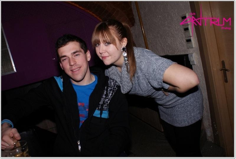 slika0019 Antrum (Petak i subota, 1. i 2.2.2013) slika0019 Antrum (Petak i subota, 1. i 2.2.2013)