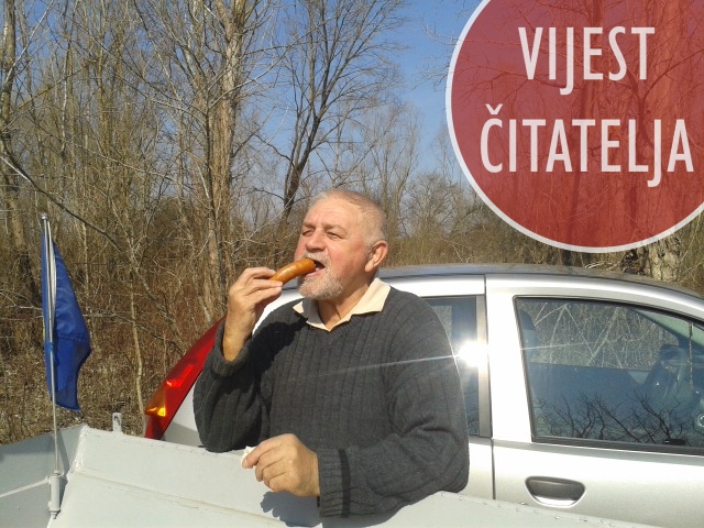 20150308114949324067