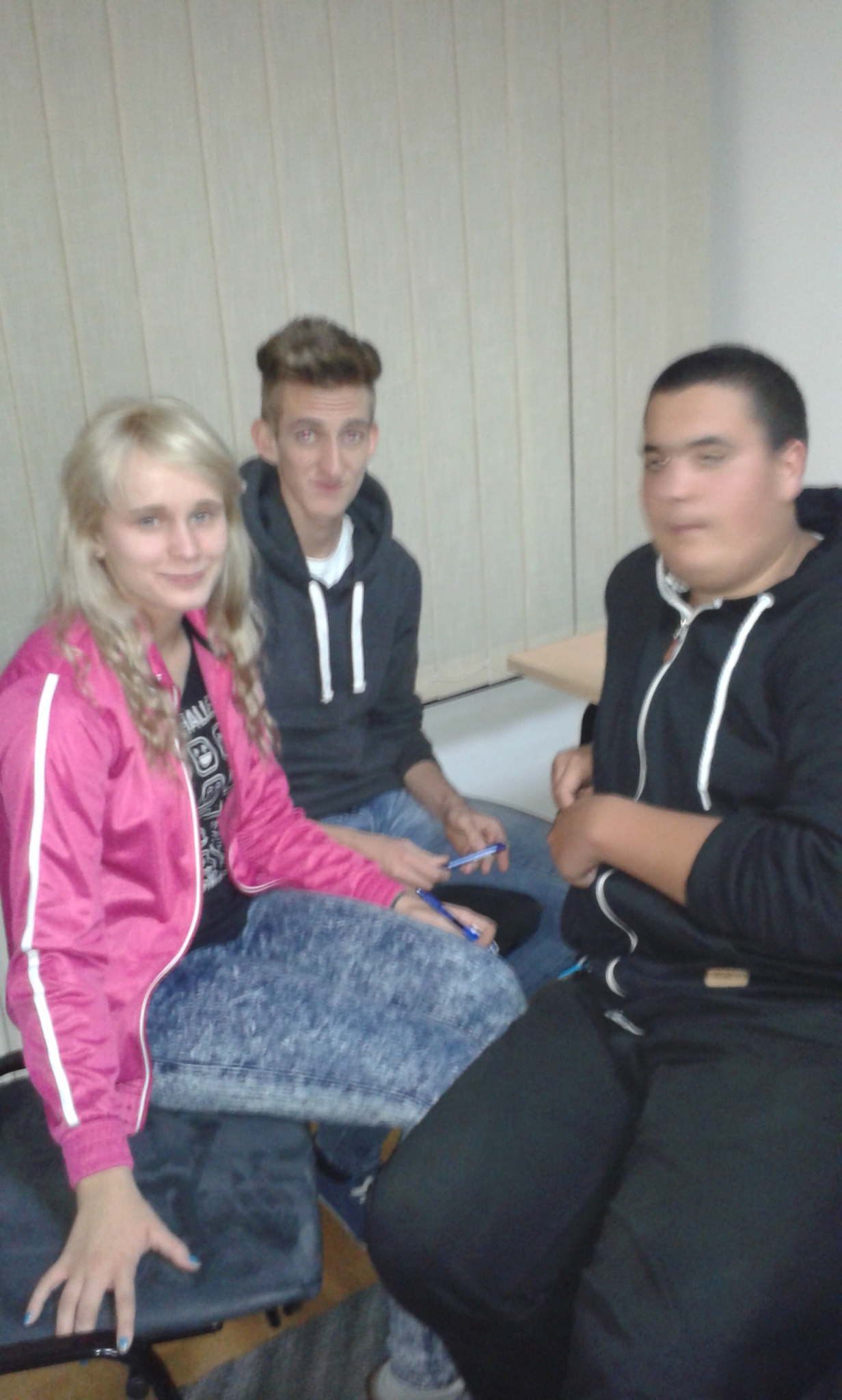 20141030174816copy241005