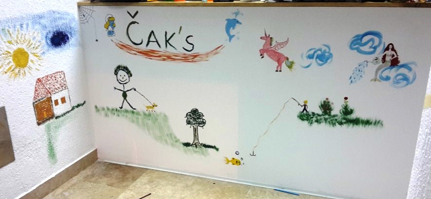 1206355910838982983171634325669