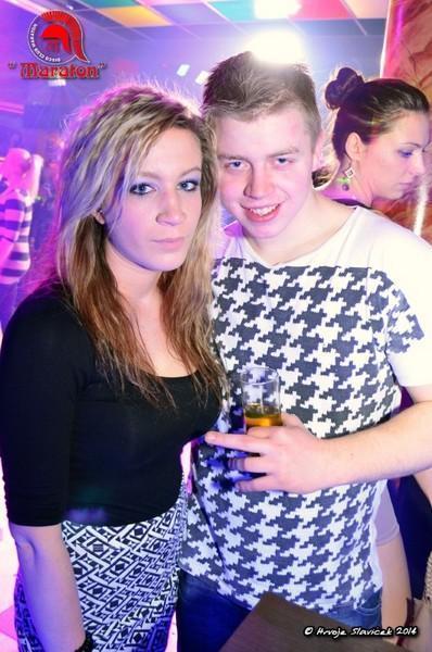 slika0009 Maraton (Subota, 8.2.2014.) slika0009 Maraton (Subota, 8.2.2014.)