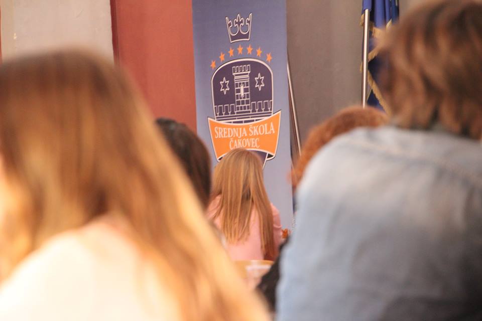 1105924692234776784376027565892