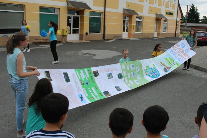 flashmobpribislavec20165125279