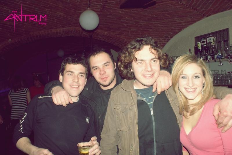 DSC01041 Antrum (Petak, 17.2.2012)