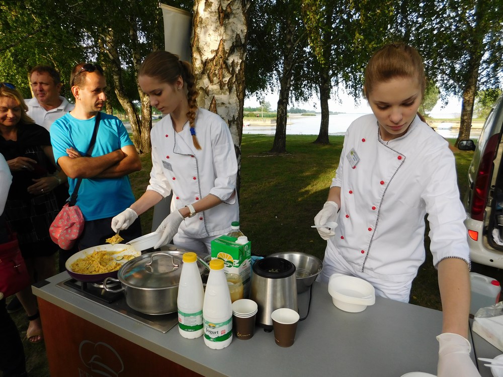 prelogkulinarska155753910