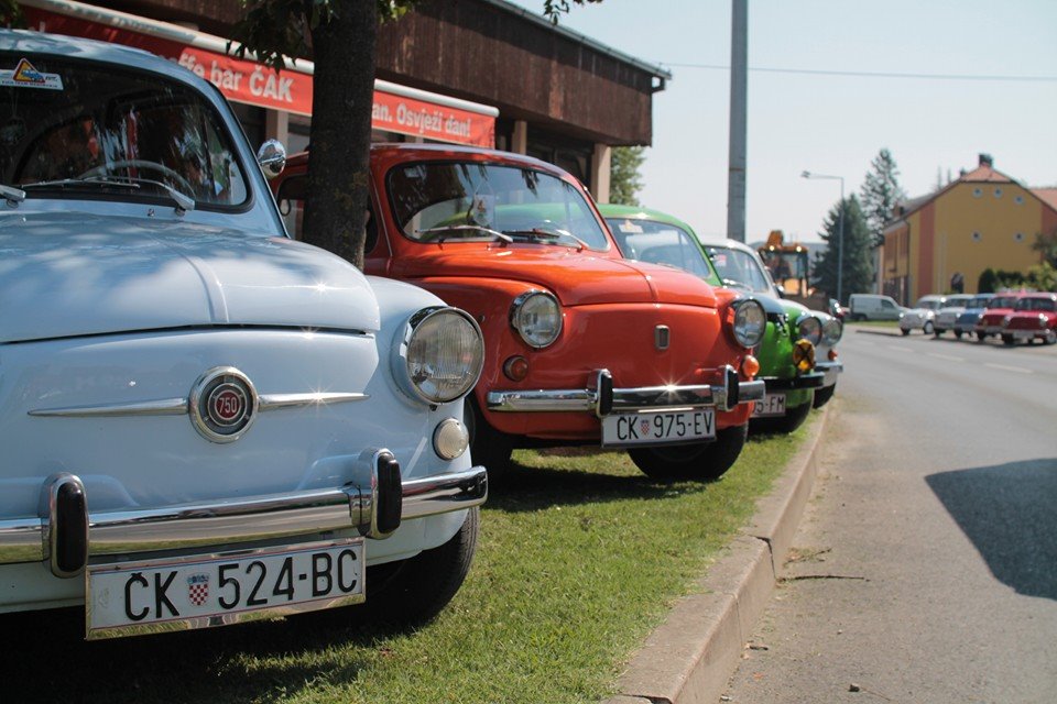 1030673669891811682968951553134