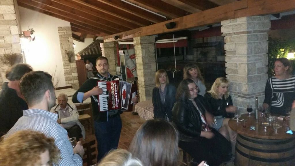 trenuciopustanjanapsihijatrijsk