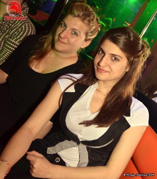 PIC00054