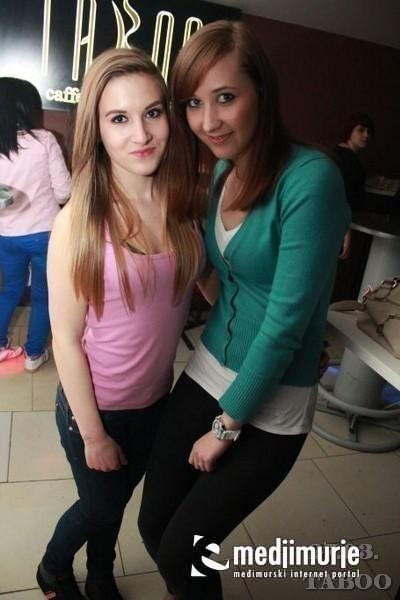 IMG2014 Taboo (Srijeda, 27.3.2013) IMG2014 Taboo (Srijeda, 27.3.2013)