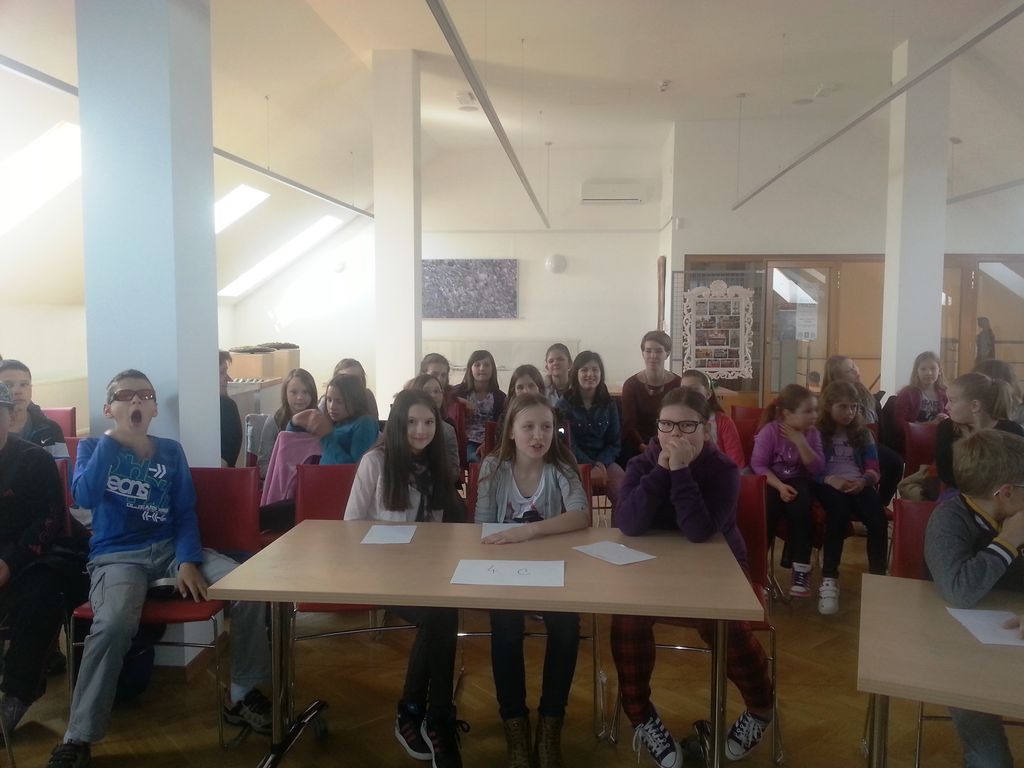 20150423101948621364