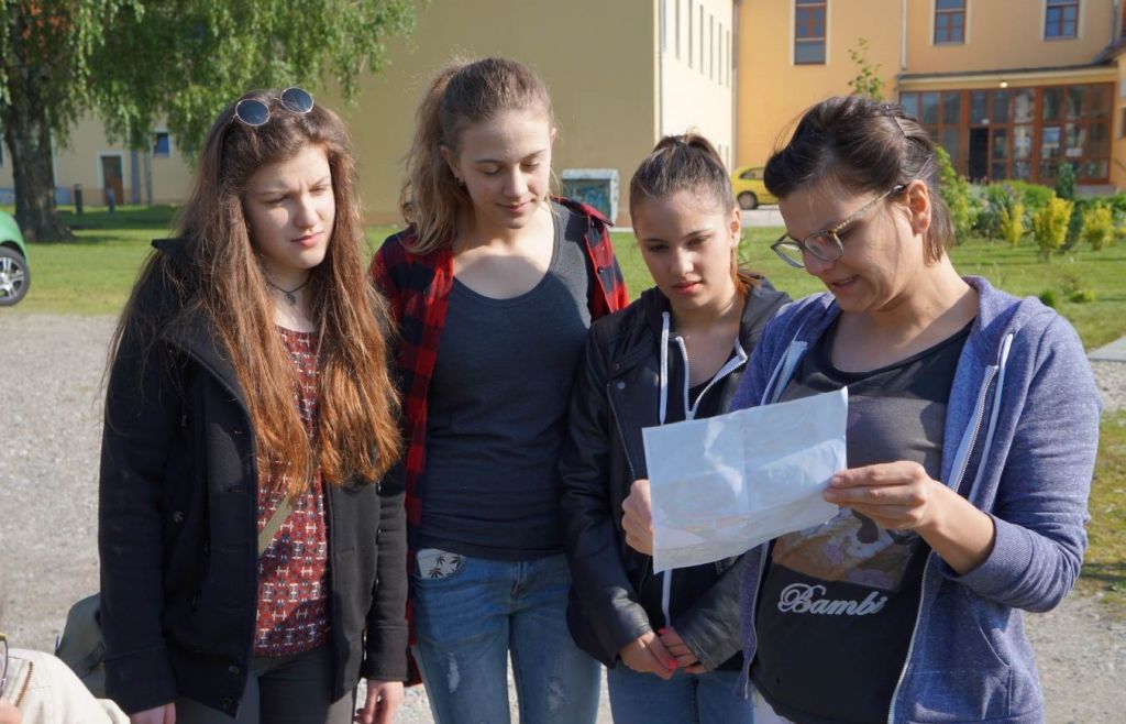 349715213dsc02962optimized70530