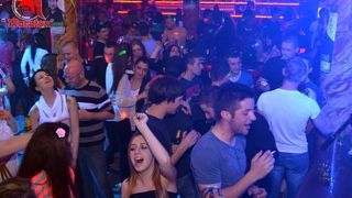 Image00035 Maraton (Srijeda, 30.4.2014. – Alen Islamović)