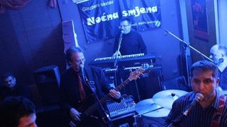 slika0038 Insomnia (Petak, 1.2.2013 – Otvorenje )