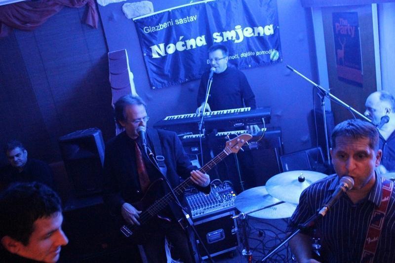 slika0038 Insomnia (Petak, 1.2.2013 – Otvorenje )