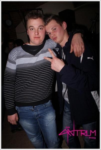 slika0058 Antrum (Subota, 2.3.2013 – Zodiac Band) slika0058 Antrum (Subota, 2.3.2013 – Zodiac Band)