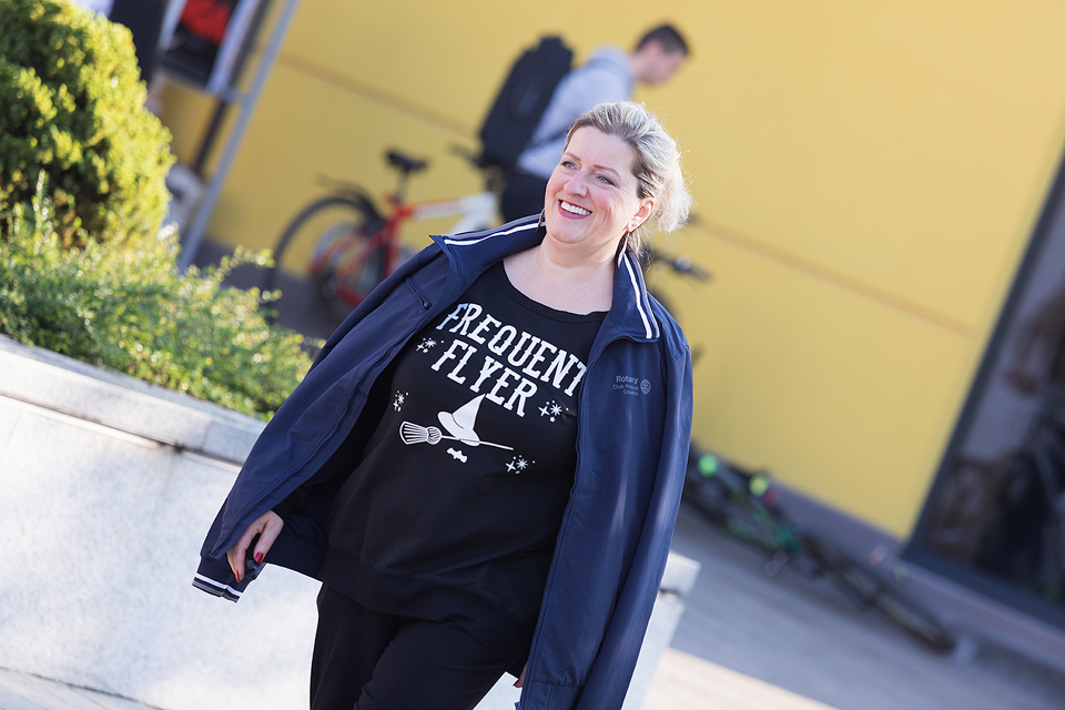 KLIKOM PO PRELOGU Centar grada i ove je subote bio ‘in’ mjesto