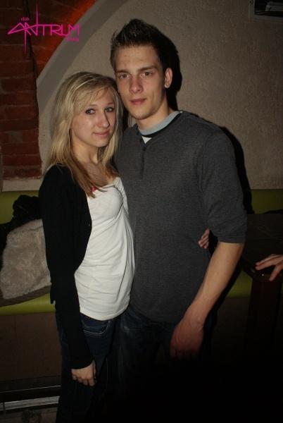 slika0033 Antrum (Subota, 7.4.2012)