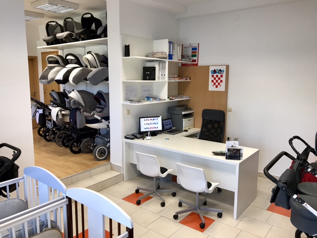 fullsizerender2702713