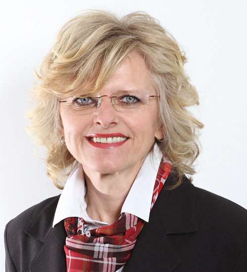 asanjakristofic481745