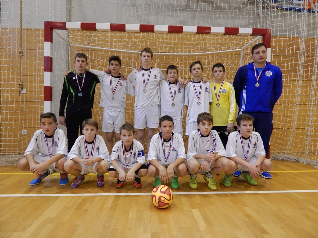 u12slavenbelupo589157