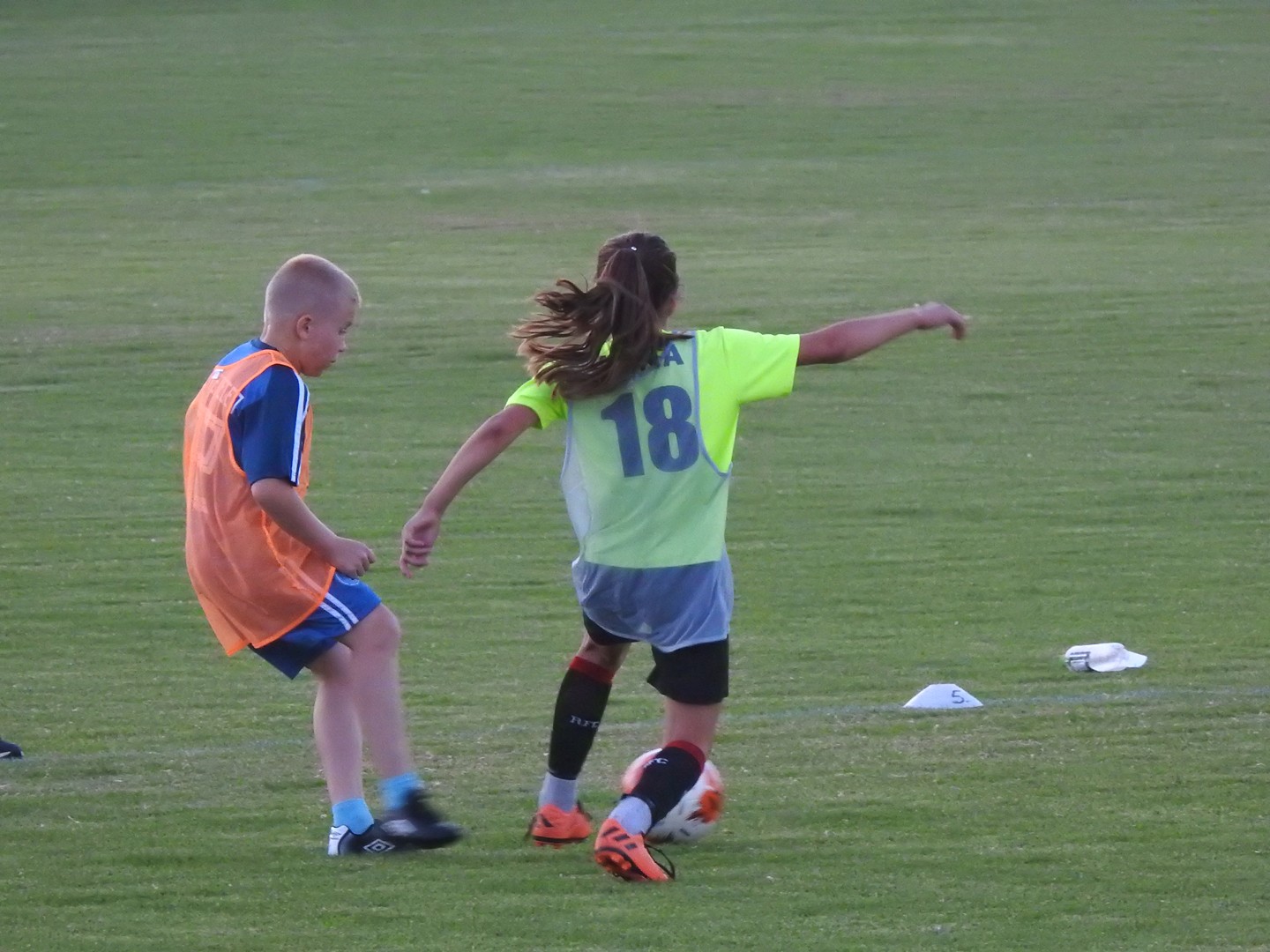 ‘Bon-bon kup’ u Kotoribi: Najbolji Ian Kondić i Deni Varga, besplatno putuju u Selce