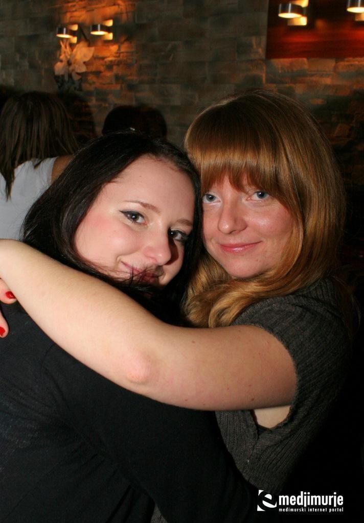 IMG4381 Paladin (Subota, 10.12.2011)