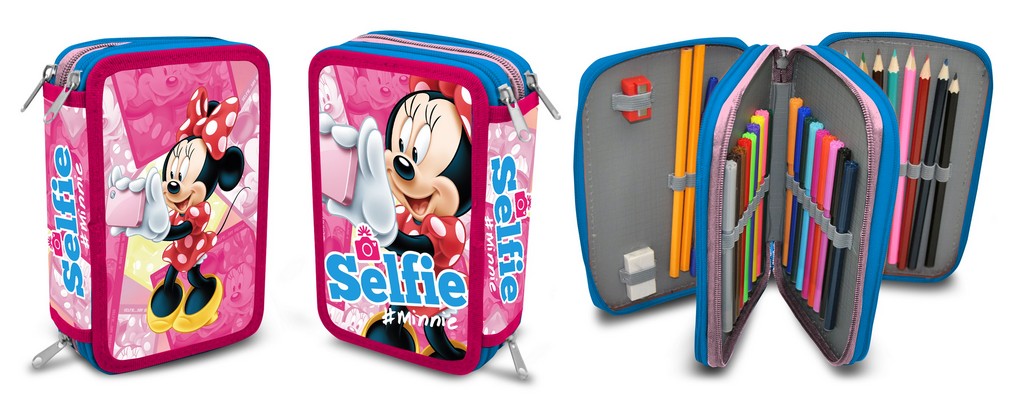 8435333847558306830468798