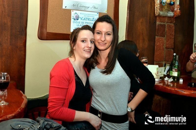 slika0031 Arcus (Subota, 5.1.2013)