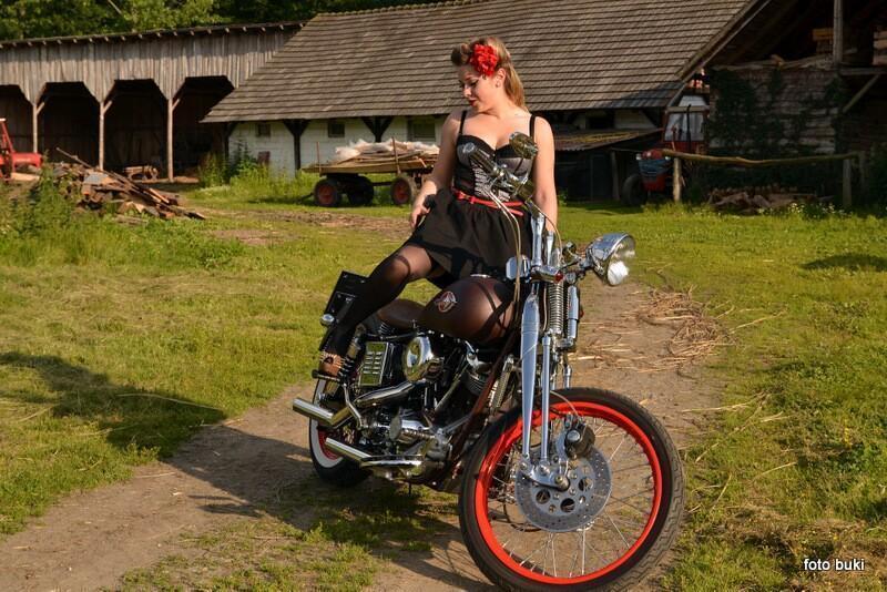 Foto77
