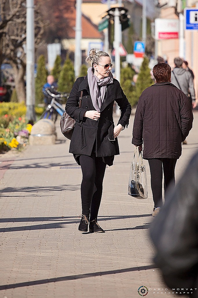 Klikom po Prelogu (23.3.2019.)