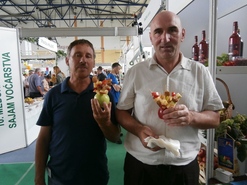 sajamkraljevski18183487