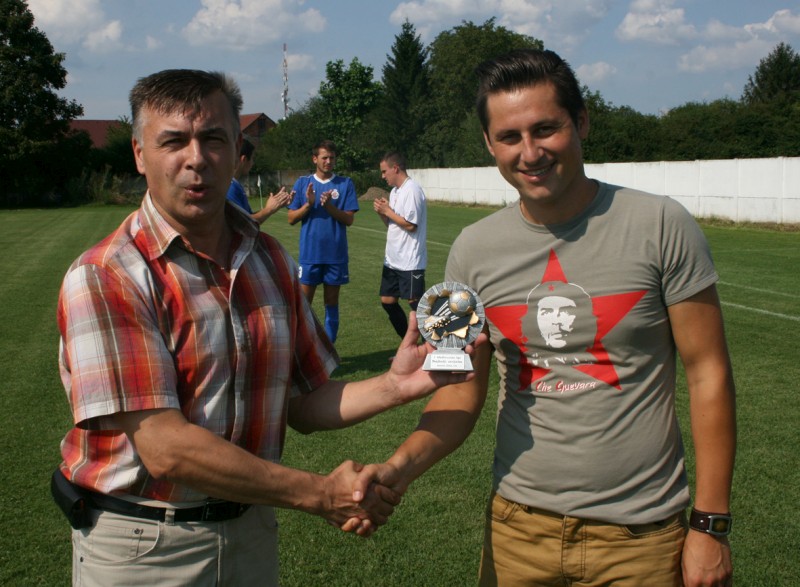 tur2danturnirprvaka2345548