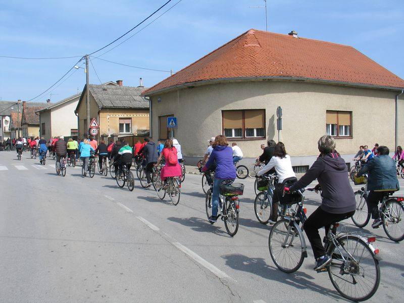 1293826610204634840110015435425