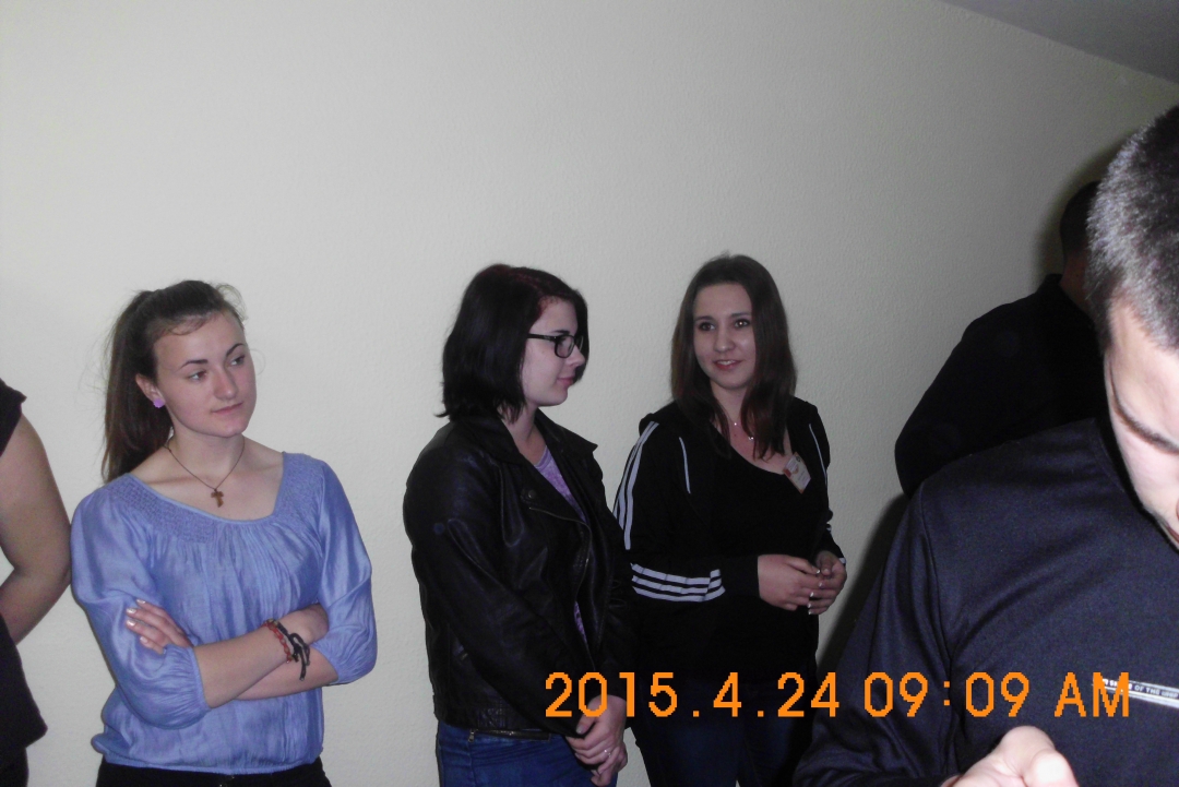 dsci2512692067
