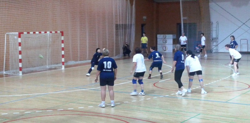 20141122180835158441