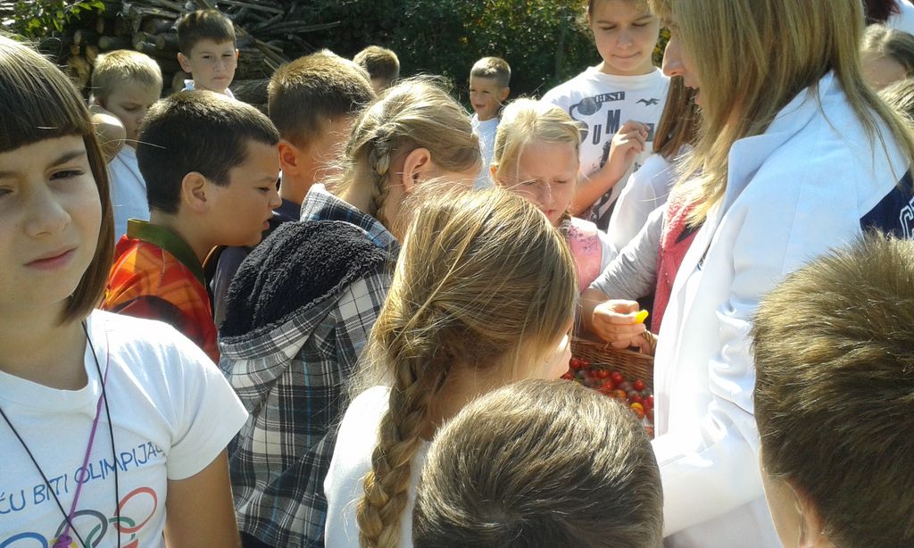 20150910113656799226