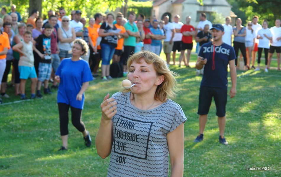 361915824dsc07212122425