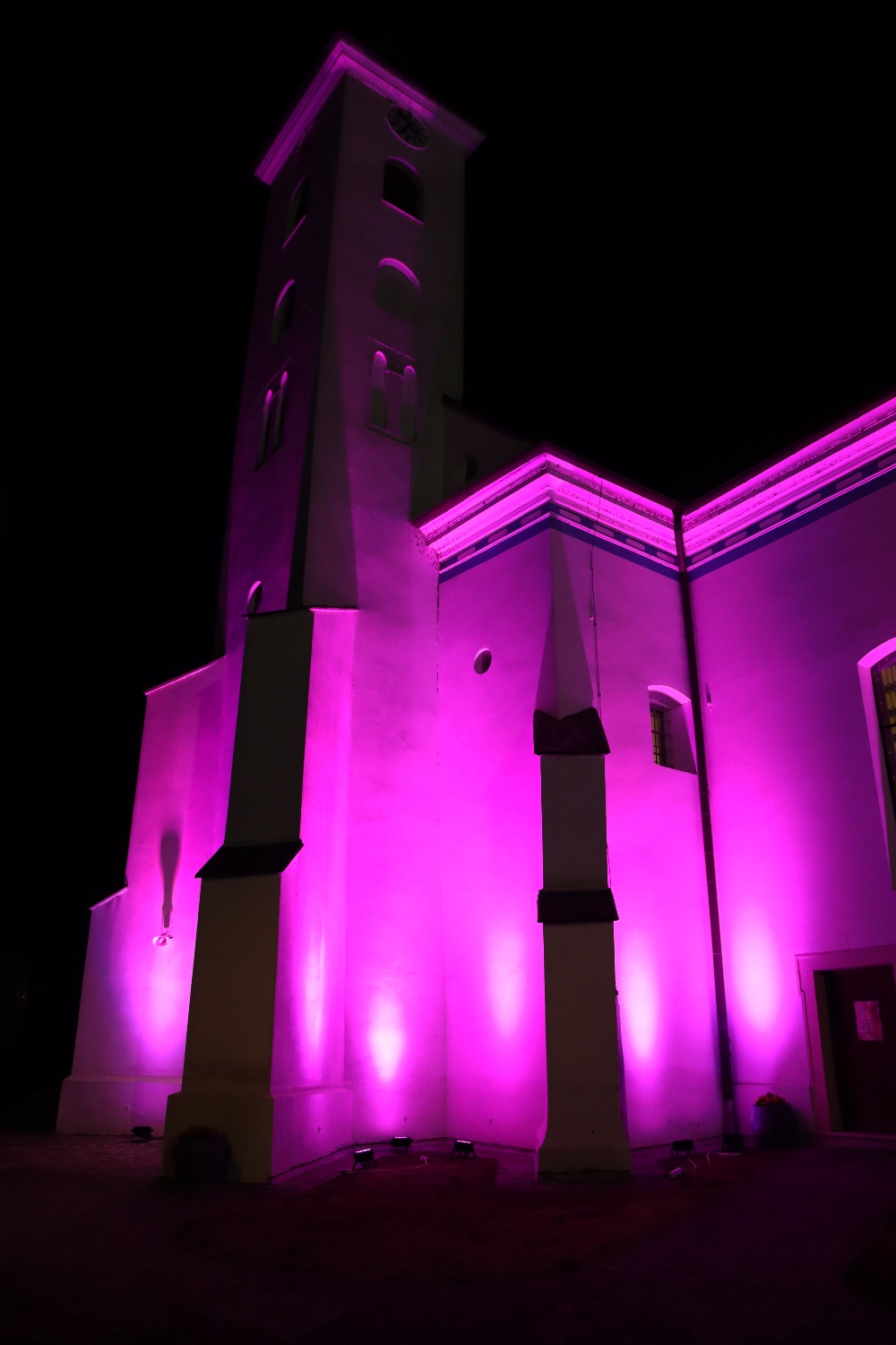 FOTO Adventsko-božićni koncert HKUU Sveti Martin