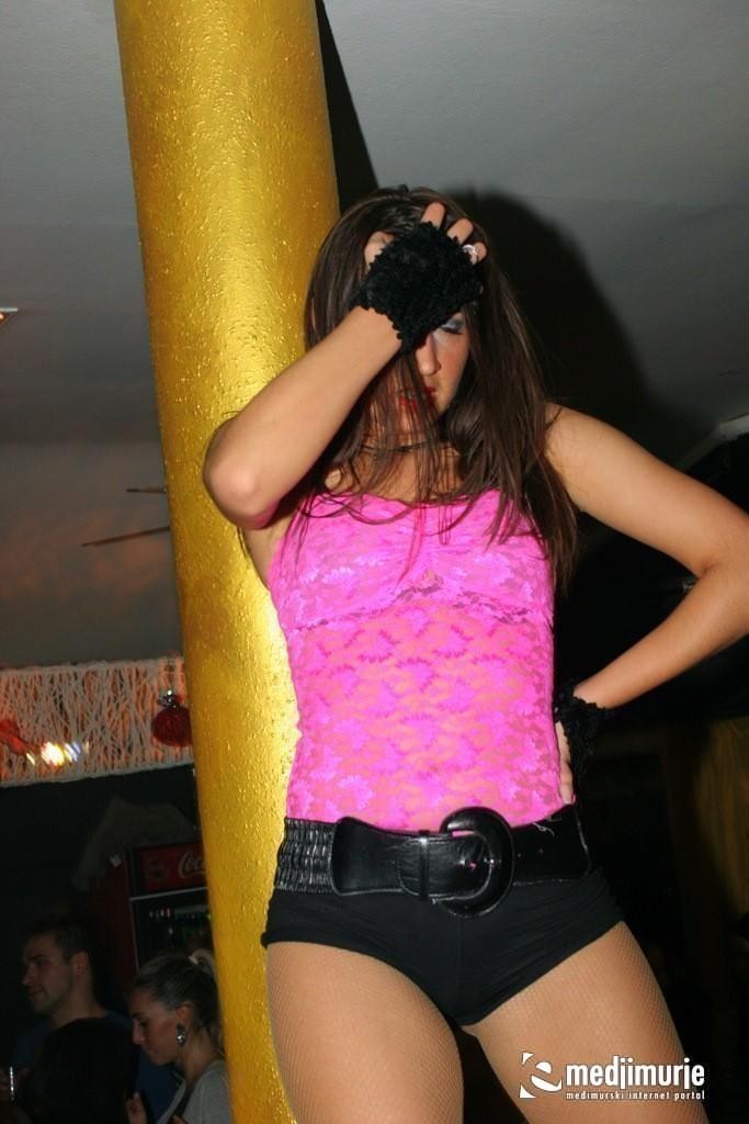 slika0029